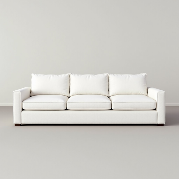 Sofa 3 seater